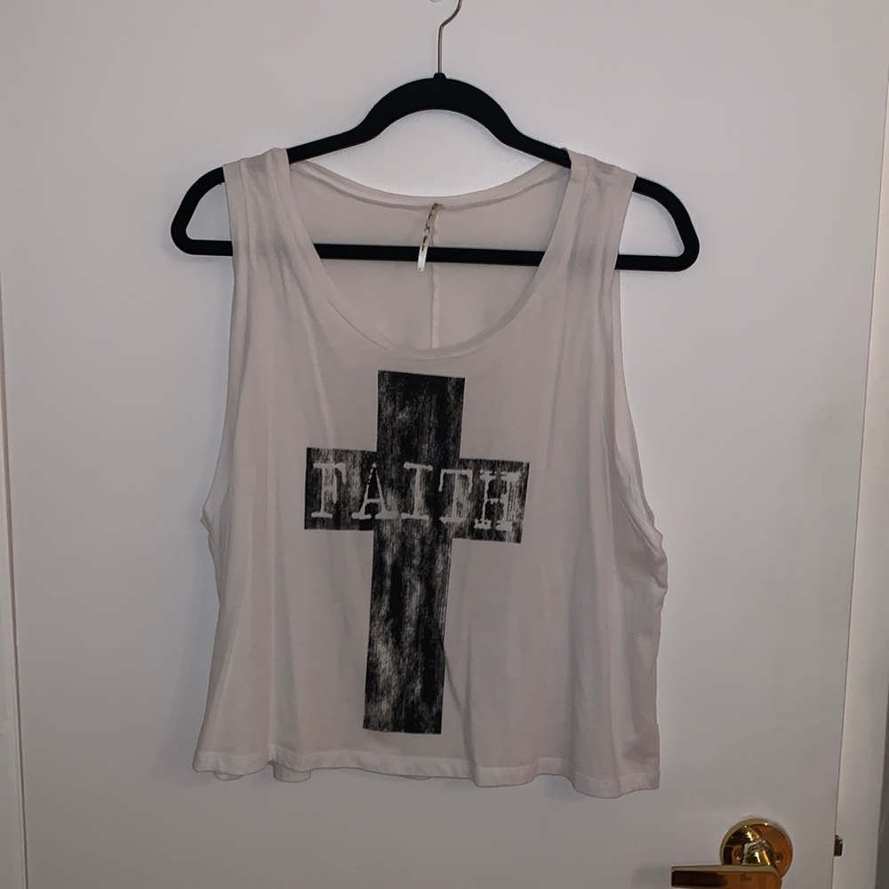 [M]👚Muscle tank